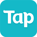 TapTap app官網版