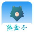 熊盒子 官方最新版本下載