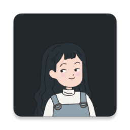李跳跳舊版本