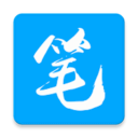 筆趣閣 官網版
