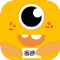 閃游.cc準(zhǔn)星
