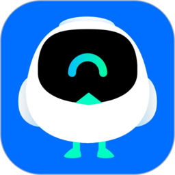 菜鳥驛站app官方版
