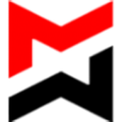 mx動漫 免廣告版