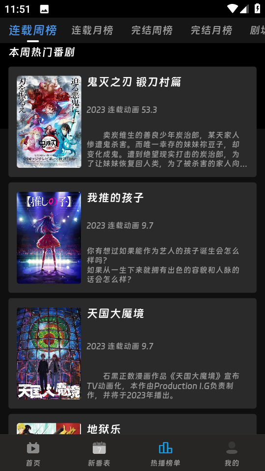 咕咕番正版0