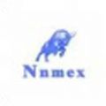 nnmex交易所官網app