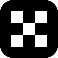 ok web3錢(qián)包官網(wǎng)app