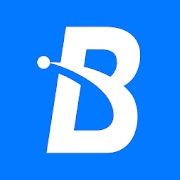 BitAsset交易所官方下載