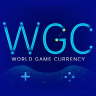 WGC交易所中文版