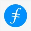 fil幣錢包官方app