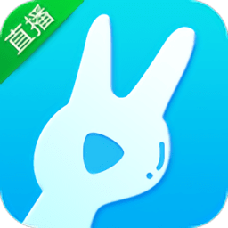 小微TV電視版