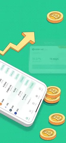 庫幣交易所app手機正版官網下載2