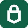 trezor錢(qián)包國(guó)內(nèi)免登錄版官網(wǎng)app