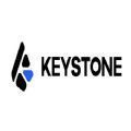 Keystone錢(qián)包官網(wǎng)app