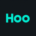 hoo虎符交易所官網app