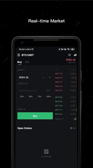 hoo虎符交易所官網app0