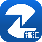fxcm福匯交易所中文版