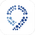 幣久交易所官網(wǎng)app