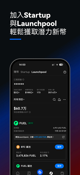 比特兒官網版gate.io0