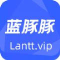 藍豚豚影視官方正版
