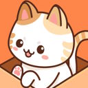 喵趣漫畫app官網正版