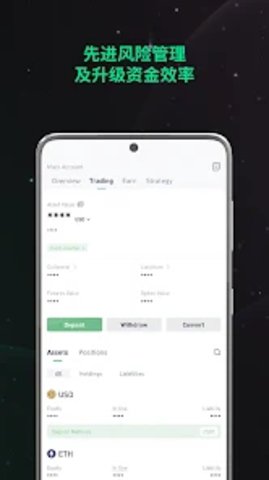 bit交易所0