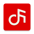 聆聽音樂最新版本