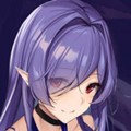 妖精漫畫 免費登錄入口