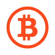 btc正規(guī)交易所平臺(tái)（中國(guó)）