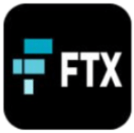 ftx交易所中文版官方app