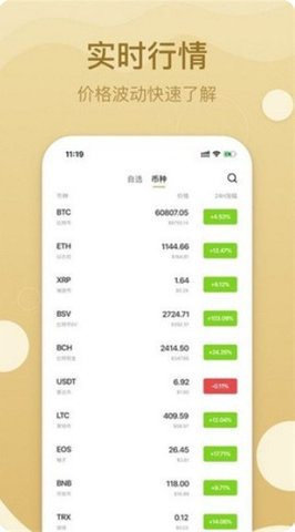 ftx交易所中文版官方app0