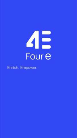 4e交易所中文版2