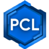 pcl啟動器 安卓版