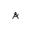 LT畫(huà)質(zhì)助手