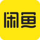閑魚最新版