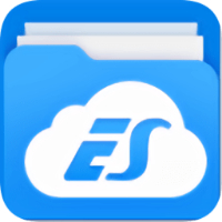 es文件瀏覽器