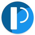 pixez閱讀器