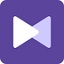 kmplayer 最新版
