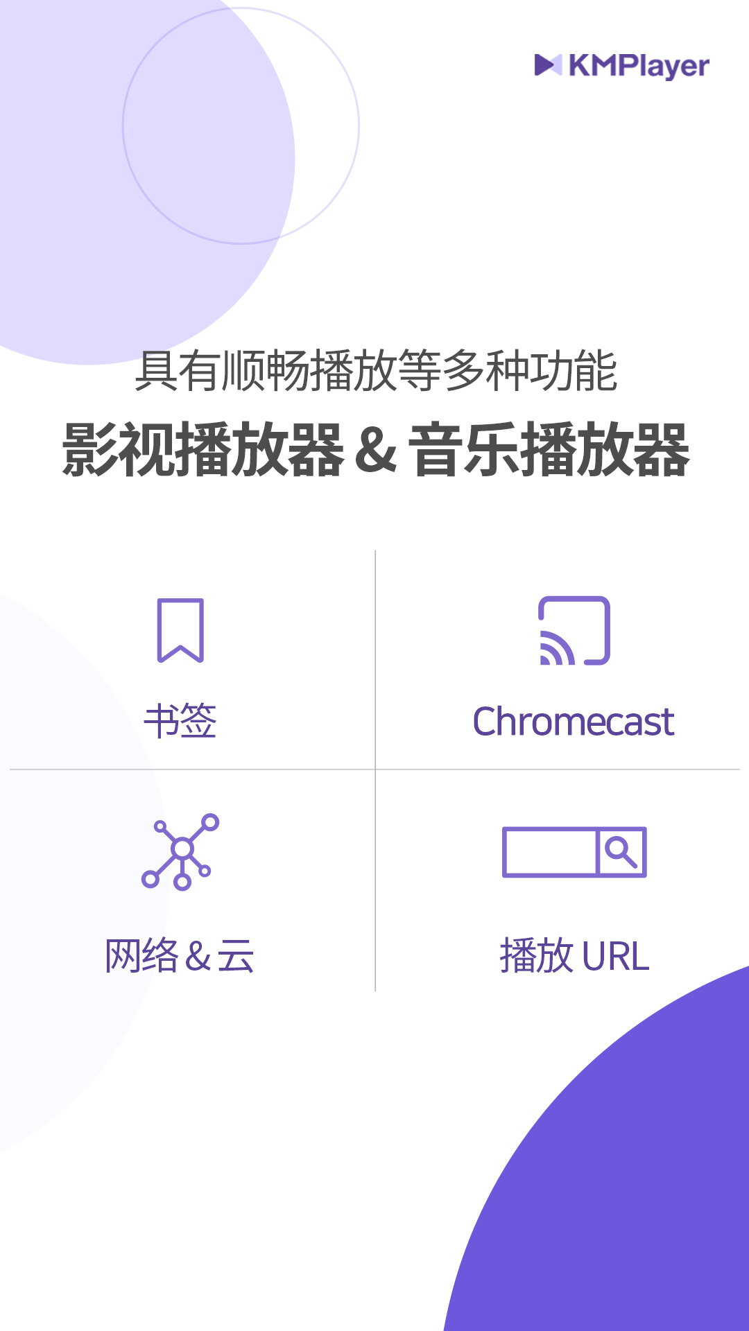 kmplayer 最新版1