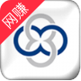 數(shù)字貨幣五行電子錢(qián)包官方