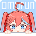 omofun官網入口下載