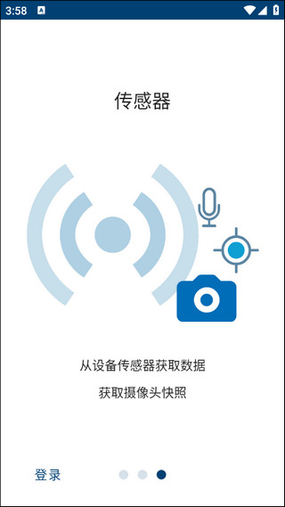 matlab網(wǎng)頁版0