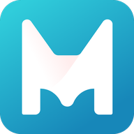 mifun 動(dòng)漫官方下載app
