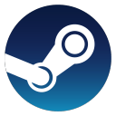 Steam 手機(jī)app官網(wǎng)下載