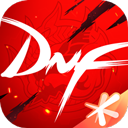 dnf助手 app下載