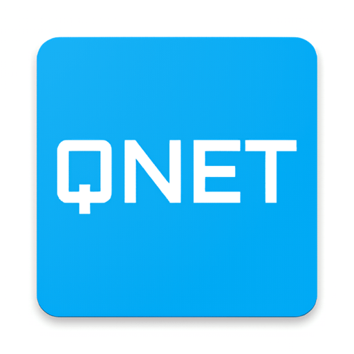 qnet弱網(wǎng) 黃金版