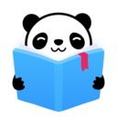 筆趣搜書官網版