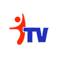 超級itv電視版下載純凈版