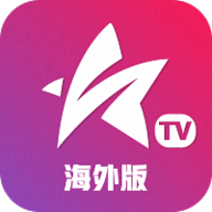 星火電視tv版