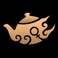 51茶館兒