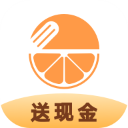 青橙小說app官方下載